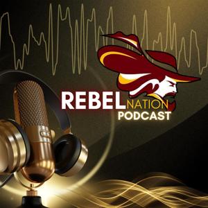 Rebel Nation Podcast