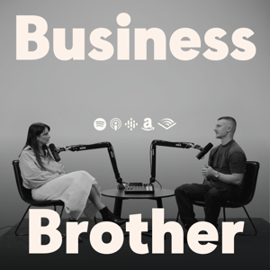 Business Brother