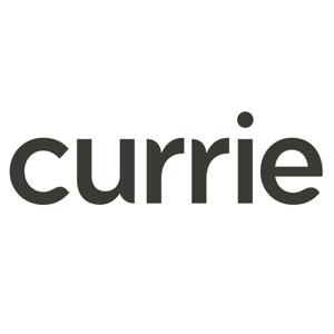 Re: a podcast by Currie Communications