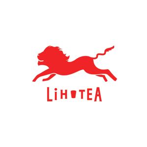 LiHO Tea Bubble Tea – Sip the Fun!