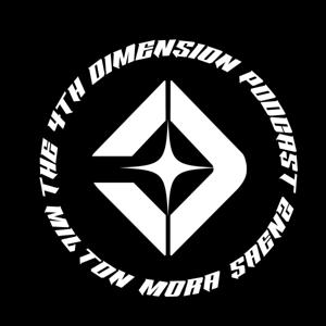 The 4th Dimension
