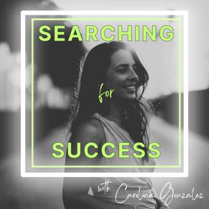 Searching for Success