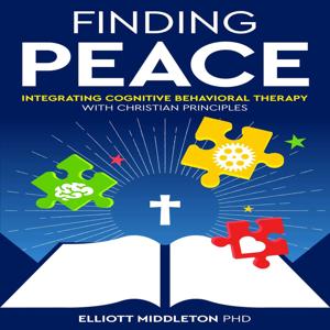 Elliott Middleton's Podcast