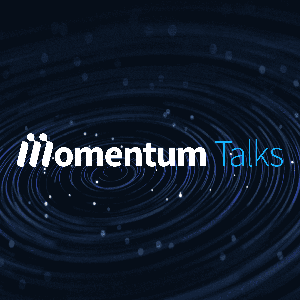 Momentum Talks