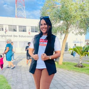 Los Enfoques del Currículum Dominicano