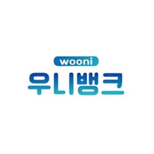 우니뱅크