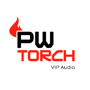 VIP Aftershows