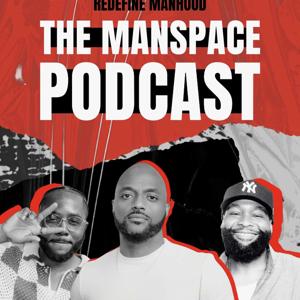The Man Space Podcast