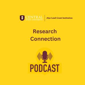Research Connection