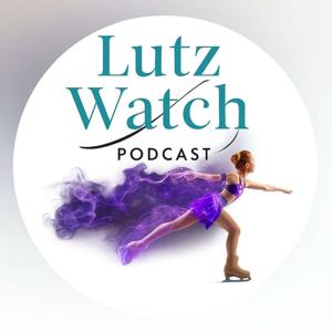 Lutz Watch