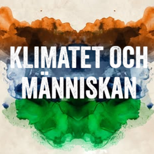 Klimatet & Människan