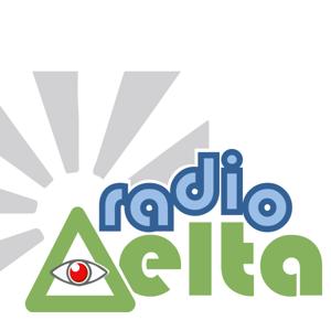 Podcast Sous le Bandeau - RadioDelta