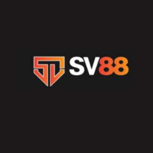 SV88 - uelleida.com