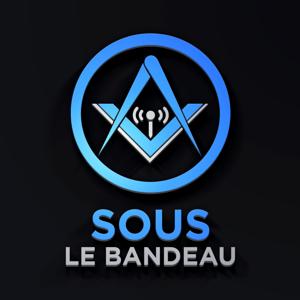Podcasts | Sous le Bandeau