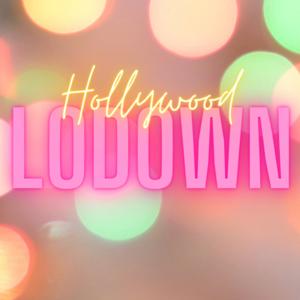 Hollywood LoDown