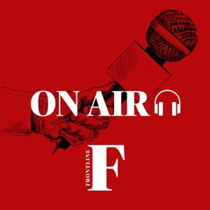 Frontline on Air