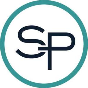 Smokey Point Community Church