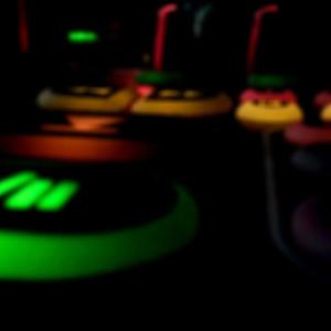 Lab Tronic Music Tamoios