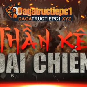 dagatructiepc1.xyz