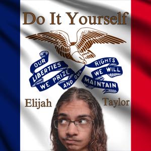 Do It Yourself Podcast