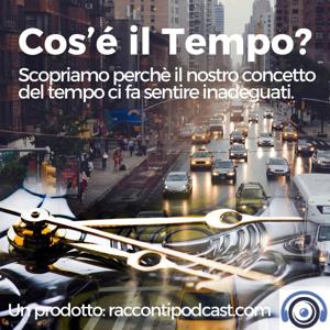 Cos'é il Tempo?