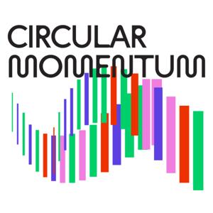 The Circular Momentum Podcast