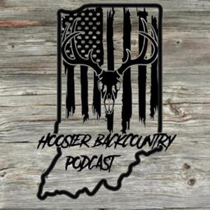 Hoosier BackCountry Podcast