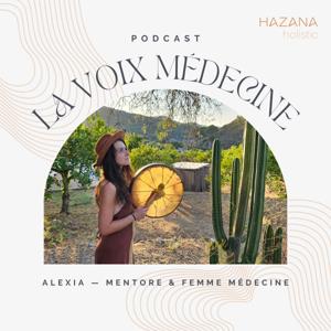 La Voix Médecine