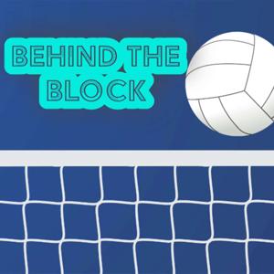 Behind The Block