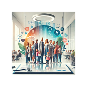 Klarity Health Learning