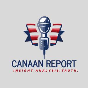 Canaan Report