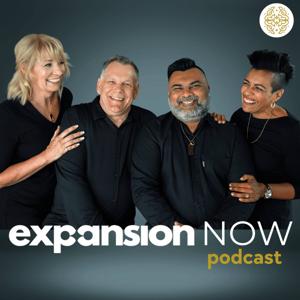 Expansion Now