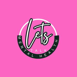 Let's Talk