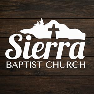 Sierra Baptist Church - Newcastle, CA