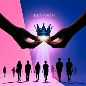 TEEN-DOM
