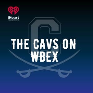 Chillicothe Cavaliers Sports