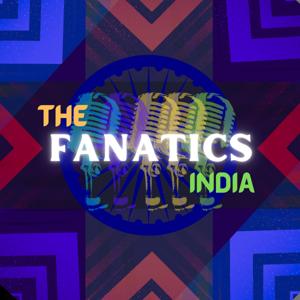 The FANATICS India