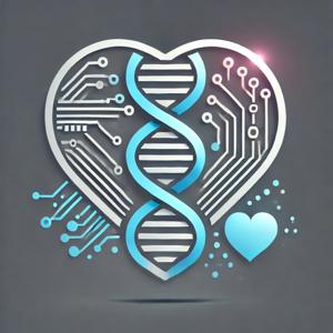 DNA LEVITY
