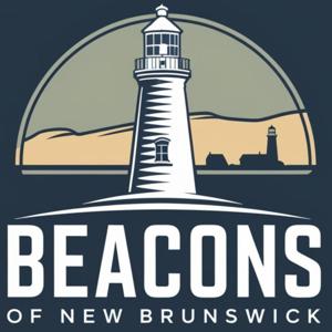 Beacons Of New Brunswick