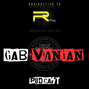 Gabvanian Podcast 2.0