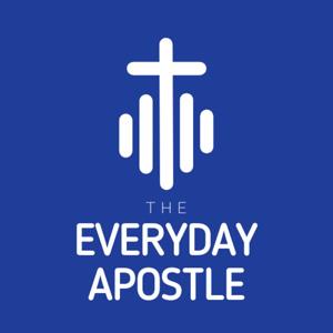 The Everyday Apostle