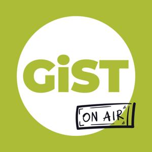 GiST Podcast