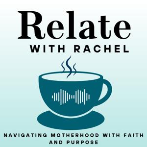 Relate with Rachel