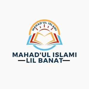Best Online Quran Education