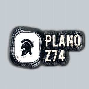 Plano Z74