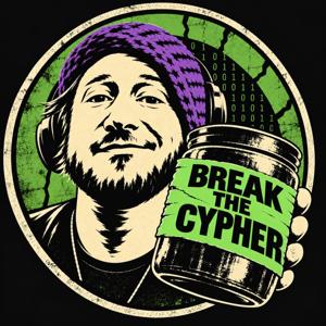 Break The Cypher