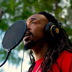 DG MULA’s Music Break Down