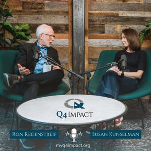 Q4 Impact