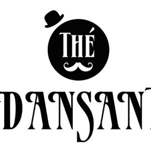 Thé Dansant