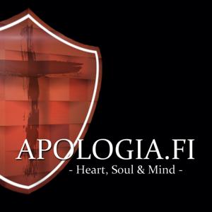 Apologia.fi